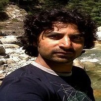Sudhakar Yakkanti