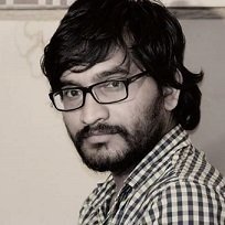 Suresh Bobbili