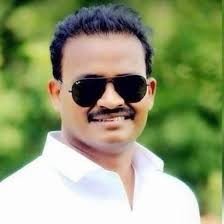 Nutan Naidu