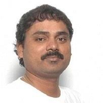 Ramana Vanka