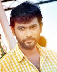 Abhishek Reddy