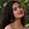 Ayesha Singh