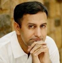 TM Karthik
