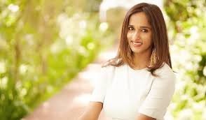 Archana Kalpathi