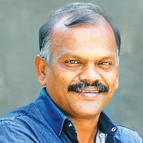 R Velraj