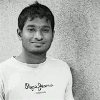 Mervin Solomon
