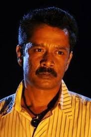 Elango Kumaravel