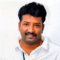 Sai Shekhar