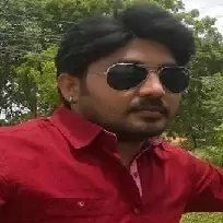 Mahendra