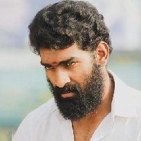 Naveenraj Sankarapu