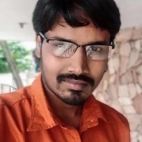 Narendra Nandu