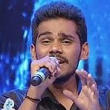 Sai Madhav