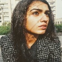 Priyanka Pandey