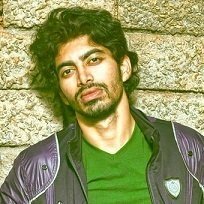 Satya Bhagat