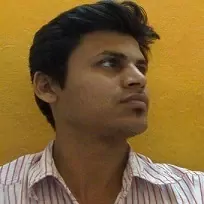 Bandari Sushanth Kumar