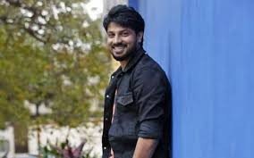 Dhanunjaya