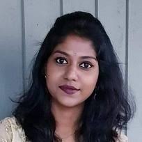 Madhu Priya