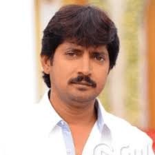 AS Prakash