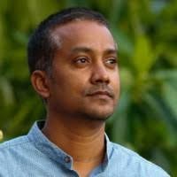Yugandhar Tammareddy