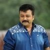 Jayaram Subramaniam