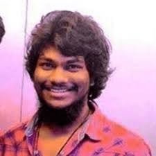 Suren G