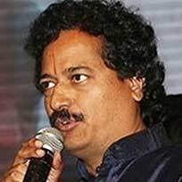 Satish Vegesna