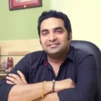 Gopi Sundar