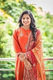 Neeraja Kona
