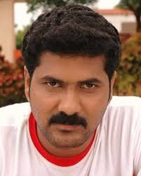 Gemini Suresh
