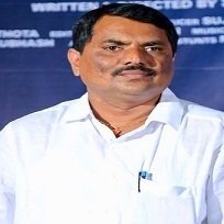 Ganesh Kolluri