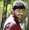 Ashwin Kumar