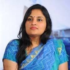 Reshma Ghatala