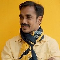 Darbuka Siva