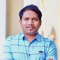 Rambabu Gosala