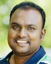 Bijukuttan