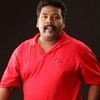 Noby Marcose