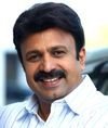 Siddique