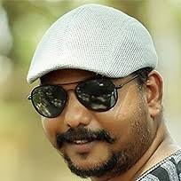 Joseph Nellikkal