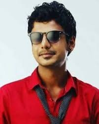 Chandan Achar