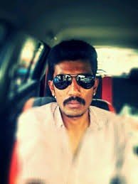 BS Premdeep