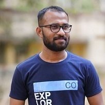 Chandrajith Belliappa