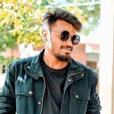 Pancham Jeeva