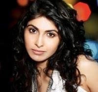 Anusha Mani