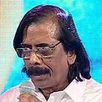 Gautham Raju