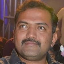Rajsekar Karpoorasundarapandian