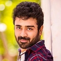 Vishwa