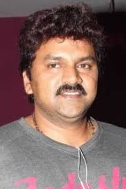 Sameer