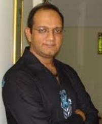 Pradip Somasundaran
