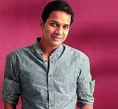 Karthik