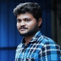 Hemanth Karthik
